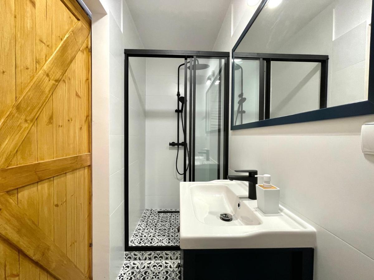 Apartament Przystanek Stary Toruń Exterior foto